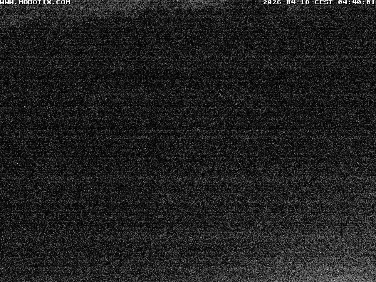 Archiv Foto Webcam Wunderthausen - Pastorenwiese