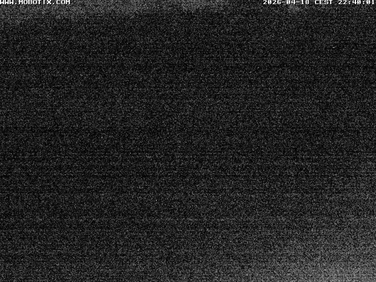 Archiv Foto Webcam Wunderthausen - Pastorenwiese