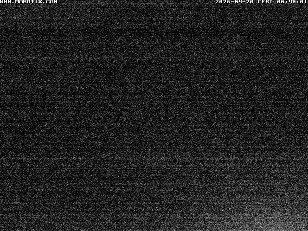 Archiv Foto Webcam Wunderthausen - Pastorenwiese