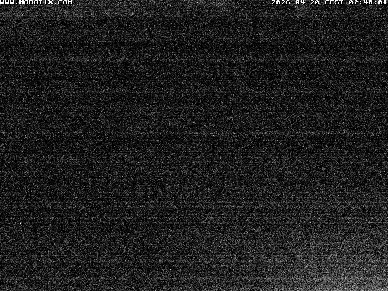 Archiv Foto Webcam Wunderthausen - Pastorenwiese