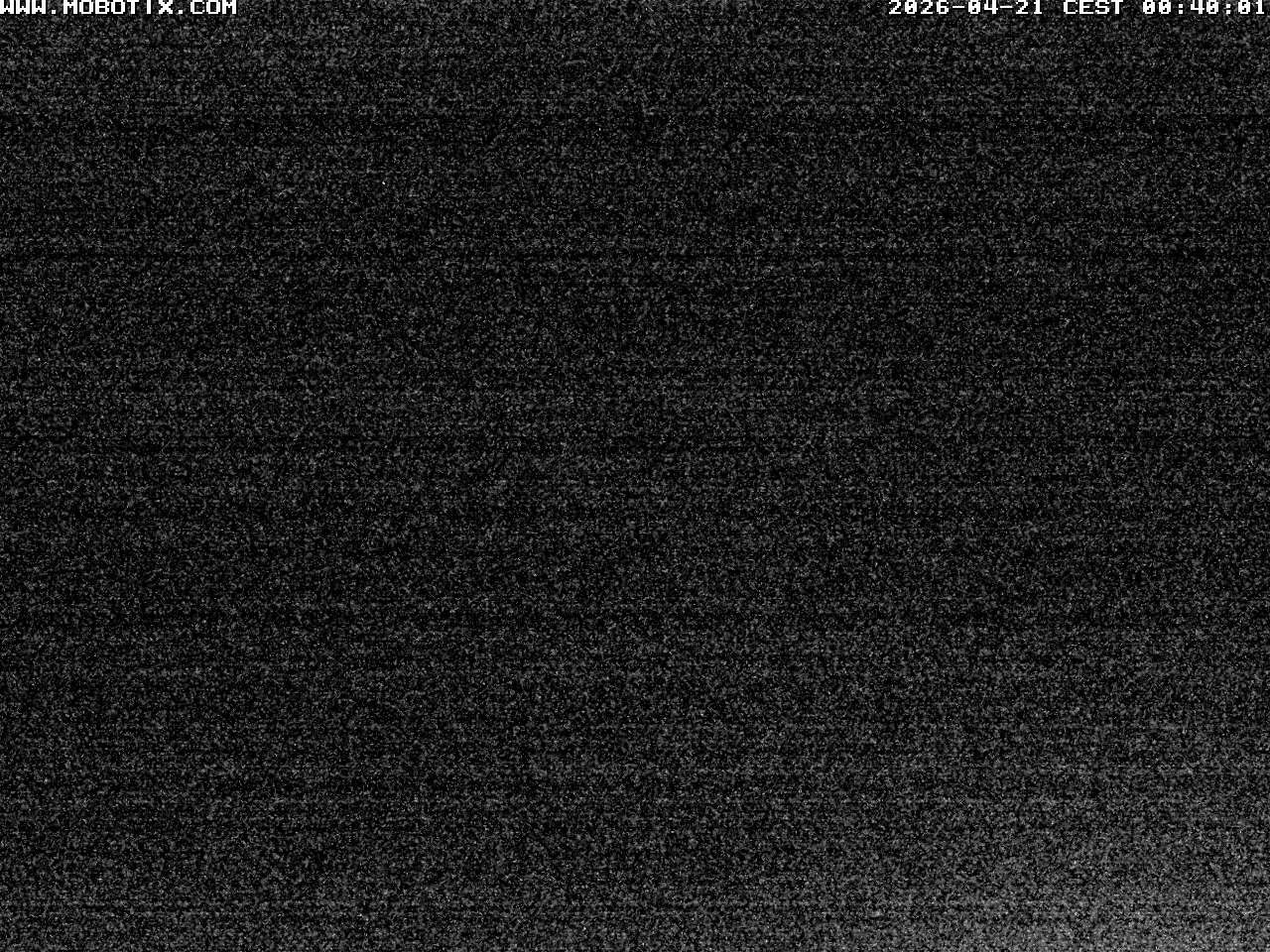 Archiv Foto Webcam Wunderthausen - Pastorenwiese