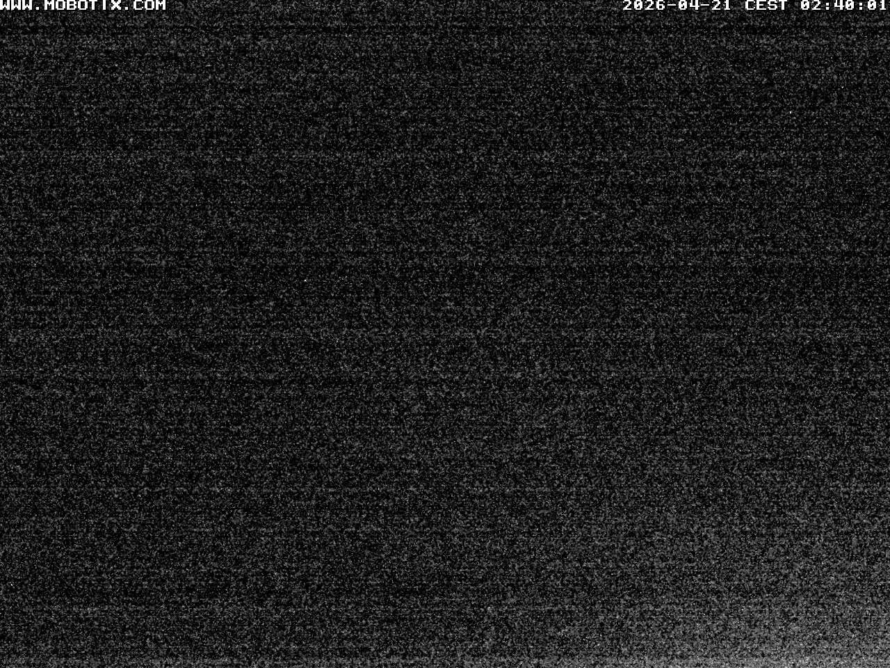 Archiv Foto Webcam Wunderthausen - Pastorenwiese