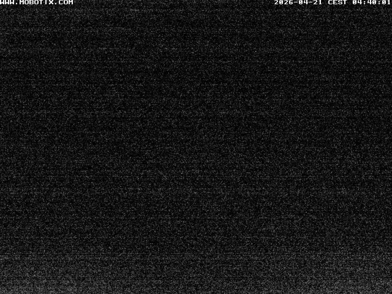 Archiv Foto Webcam Wunderthausen - Pastorenwiese