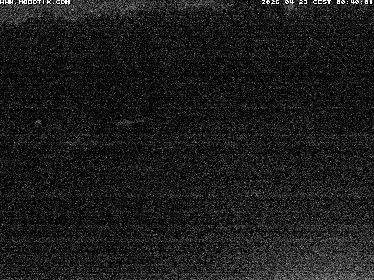 Archiv Foto Webcam Wunderthausen - Pastorenwiese