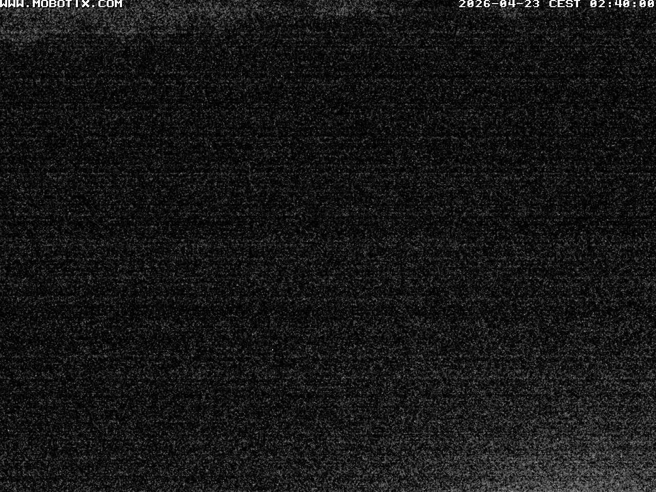 Archiv Foto Webcam Wunderthausen - Pastorenwiese