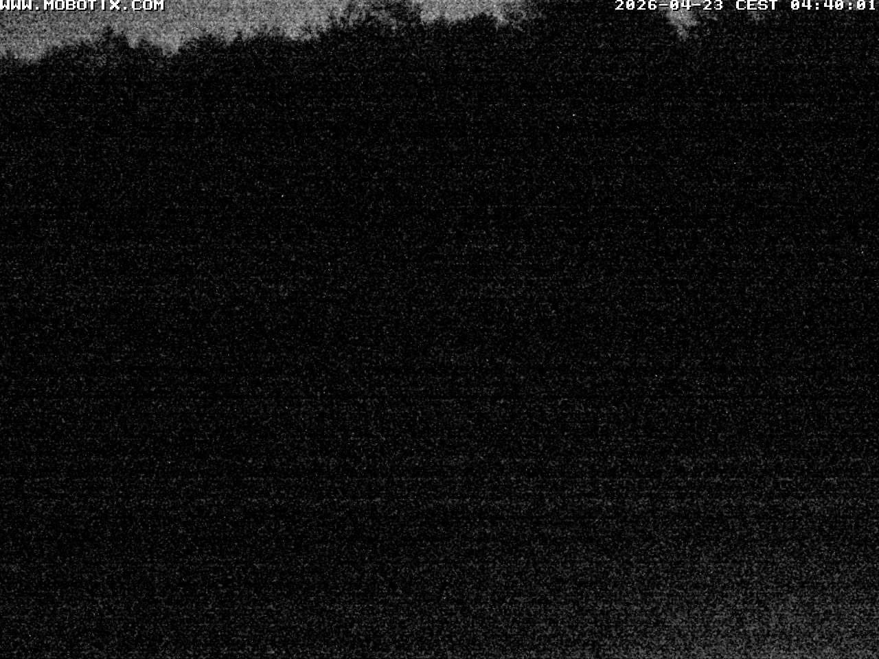 Archiv Foto Webcam Wunderthausen - Pastorenwiese