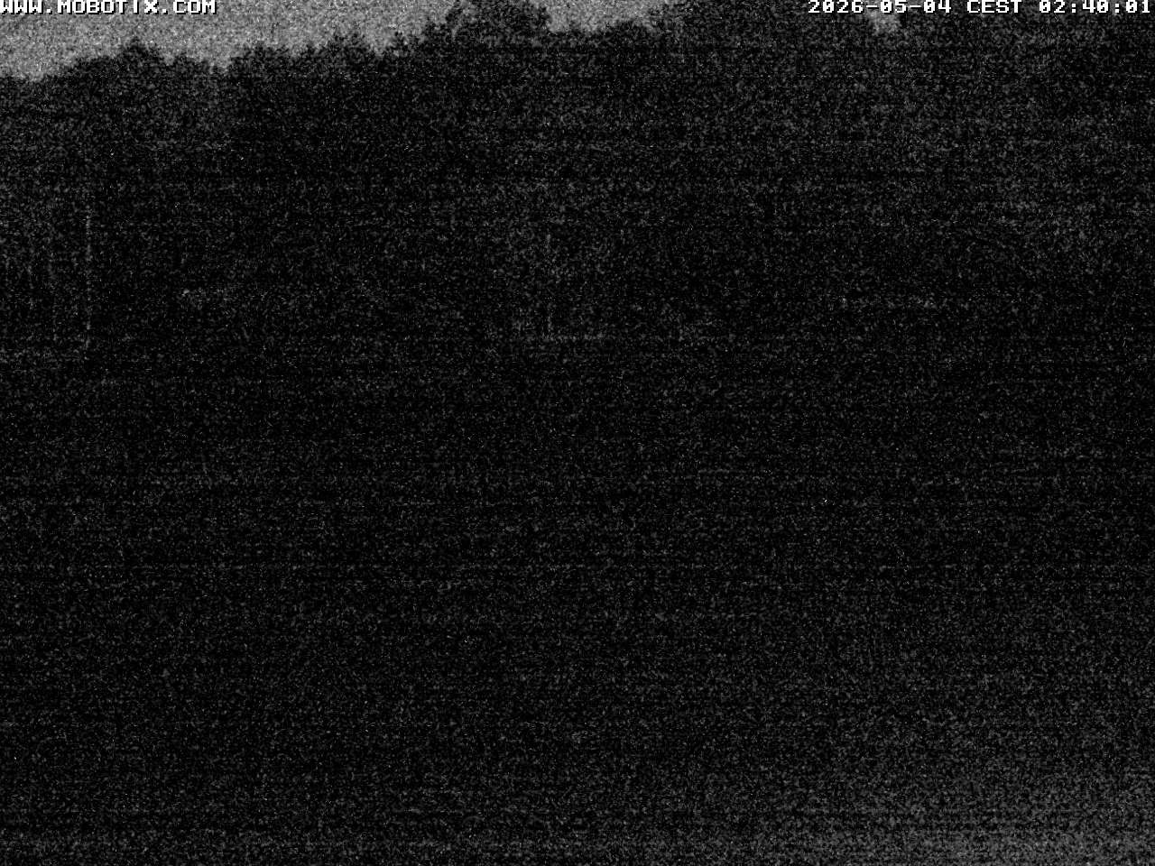 Archiv Foto Webcam Wunderthausen - Pastorenwiese