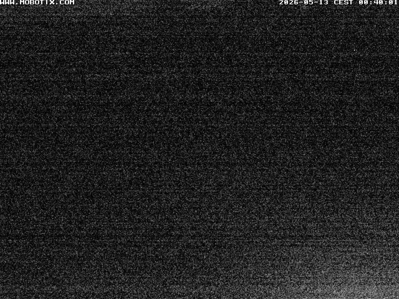 Archiv Foto Webcam Wunderthausen - Pastorenwiese