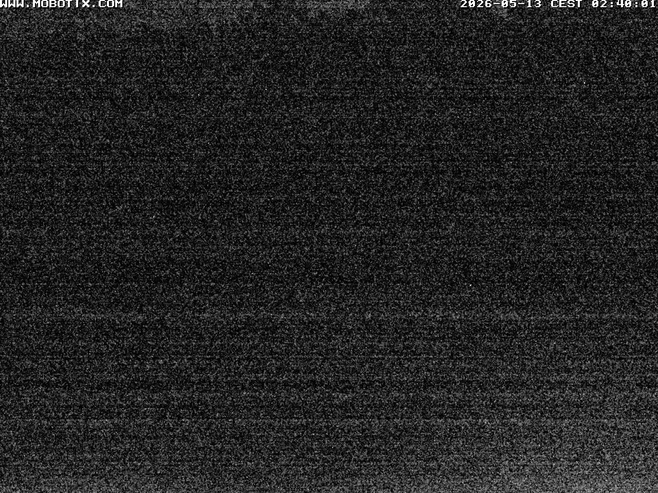 Archiv Foto Webcam Wunderthausen - Pastorenwiese