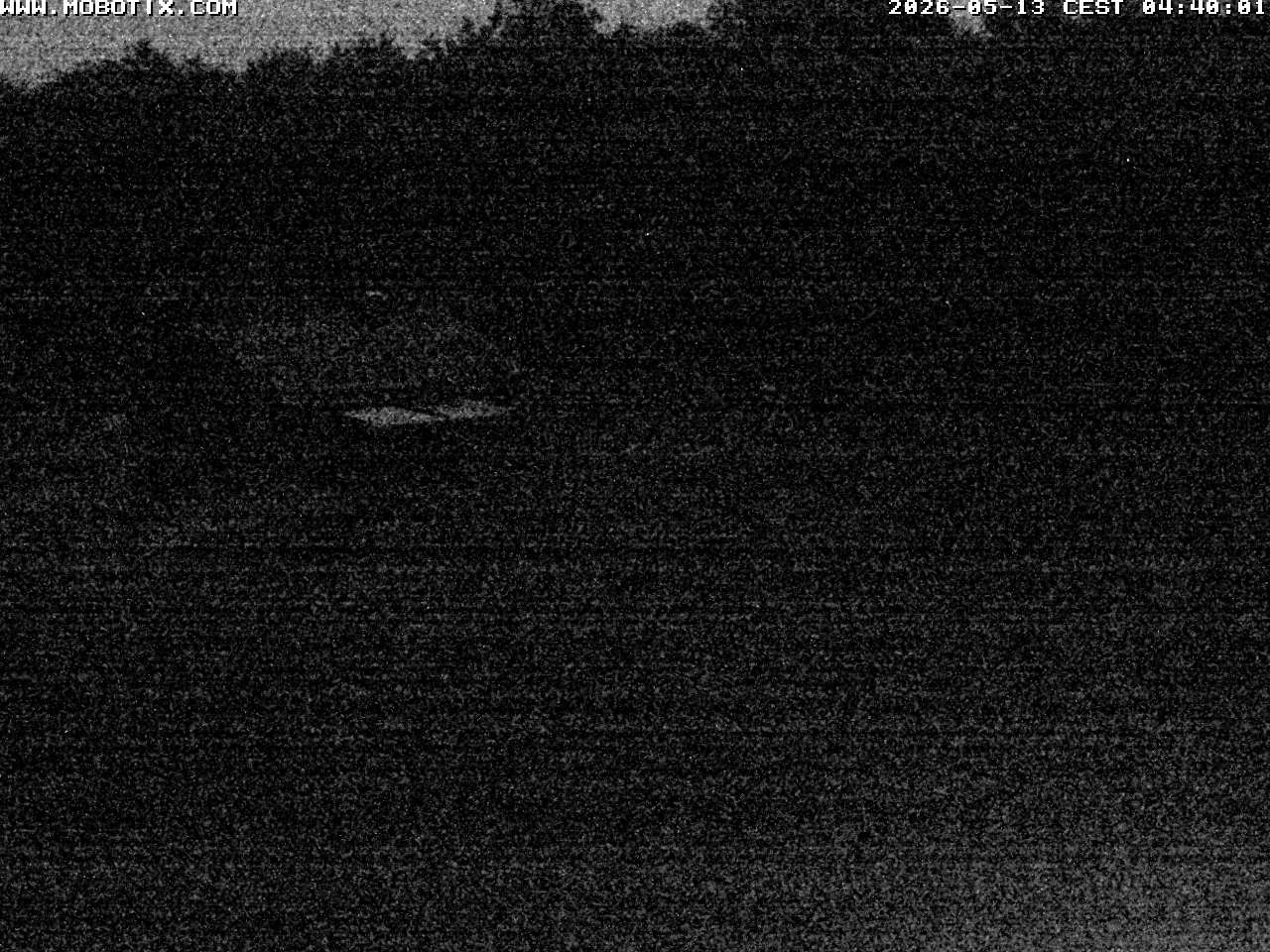 Archiv Foto Webcam Wunderthausen - Pastorenwiese