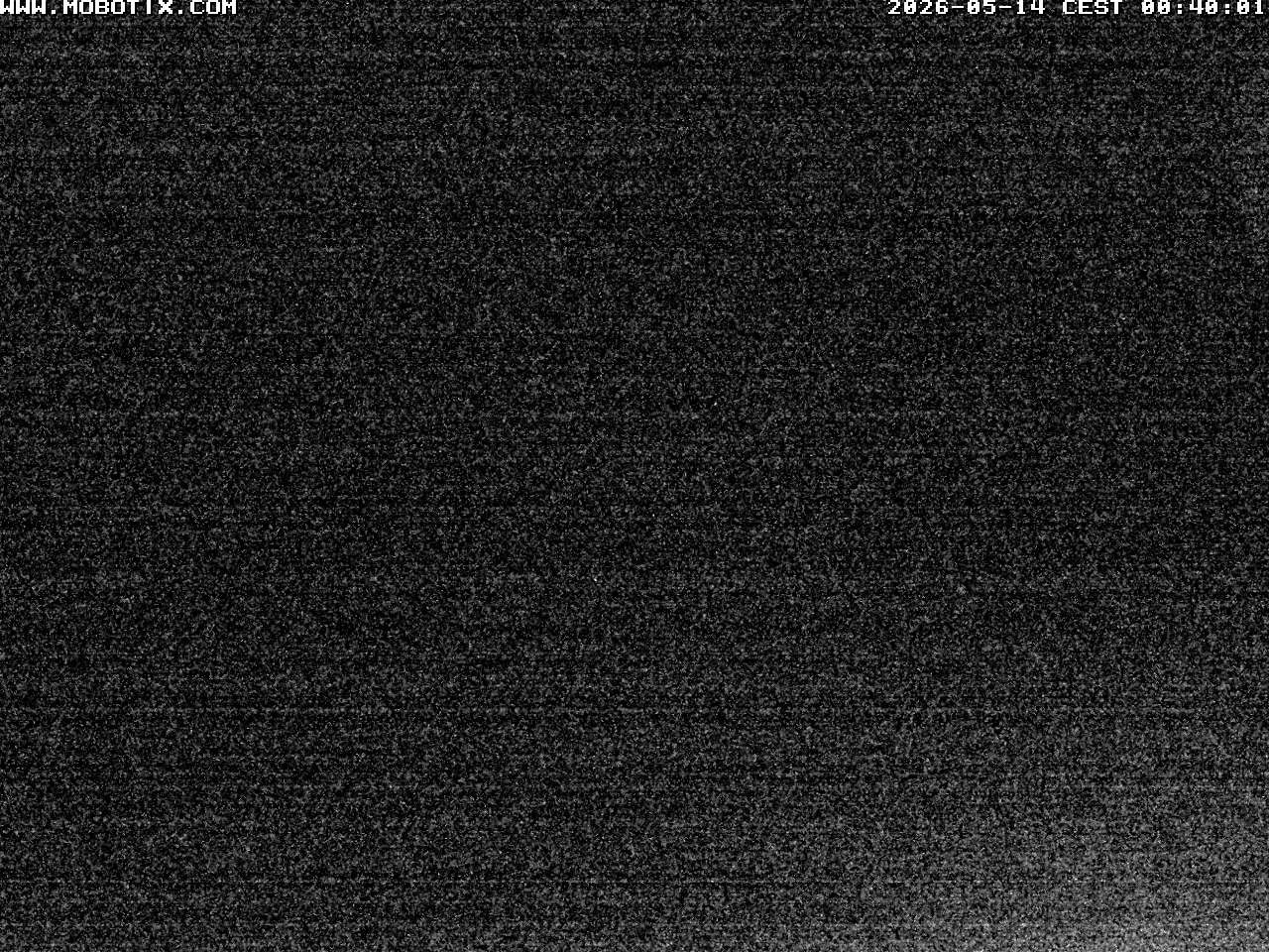 Archiv Foto Webcam Wunderthausen - Pastorenwiese