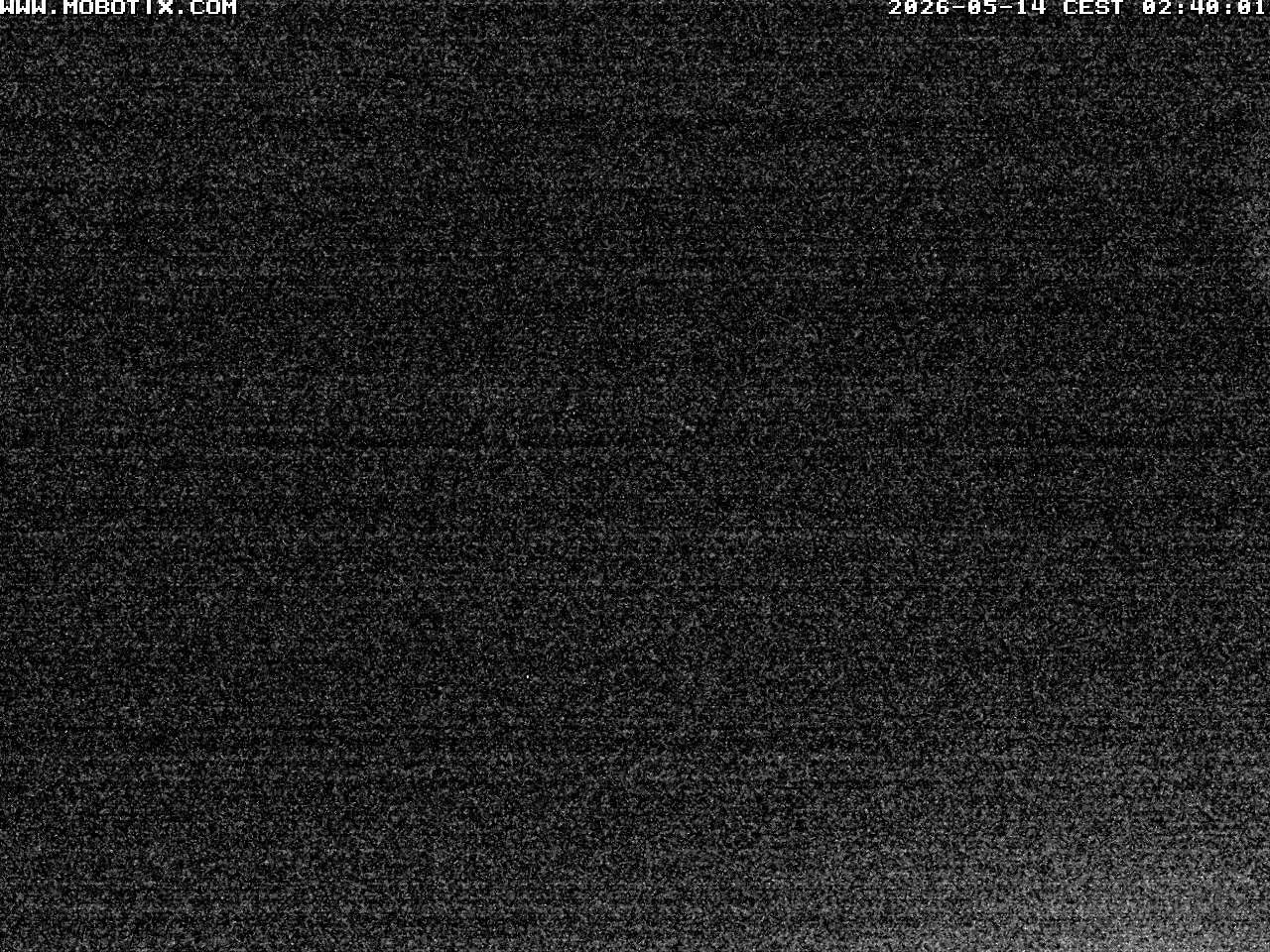 Archiv Foto Webcam Wunderthausen - Pastorenwiese