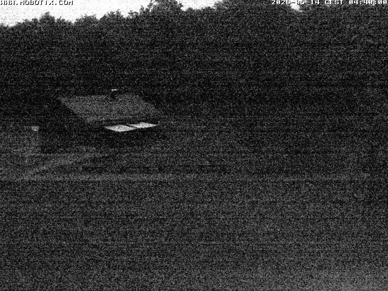 Archiv Foto Webcam Wunderthausen - Pastorenwiese