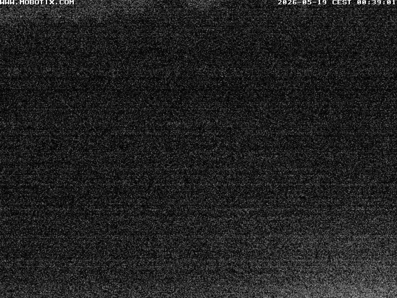 Archiv Foto Webcam Wunderthausen - Pastorenwiese