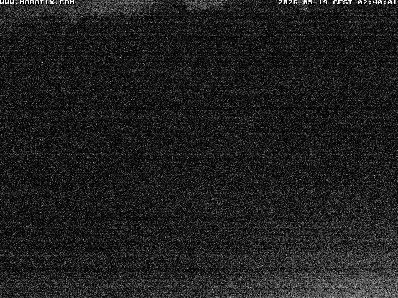 Archiv Foto Webcam Wunderthausen - Pastorenwiese