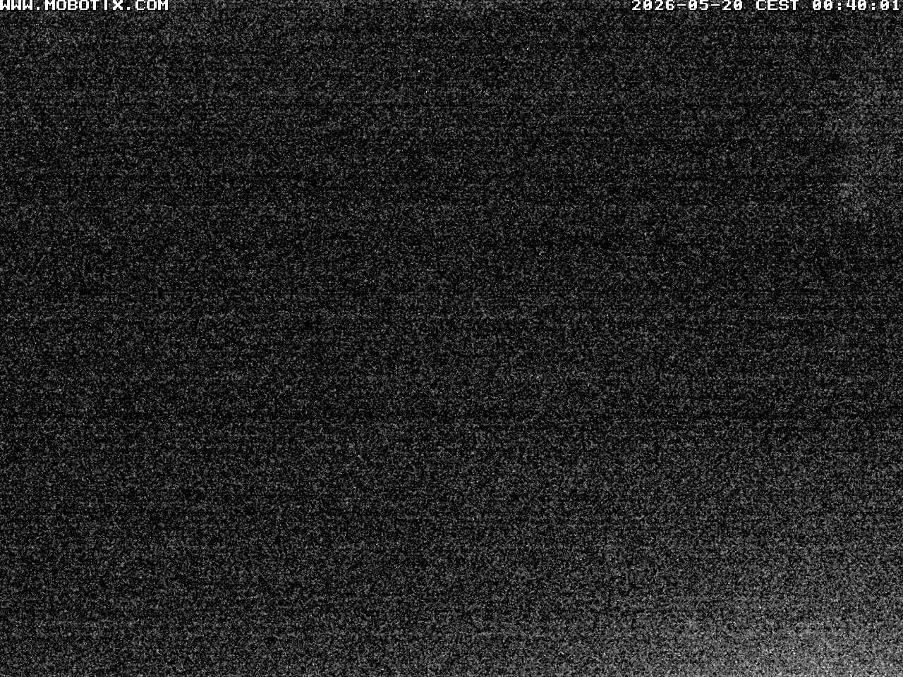 Archiv Foto Webcam Wunderthausen - Pastorenwiese