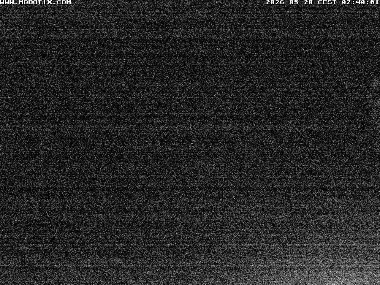 Archiv Foto Webcam Wunderthausen - Pastorenwiese