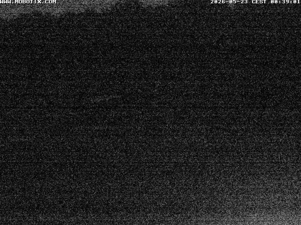 Archiv Foto Webcam Wunderthausen - Pastorenwiese