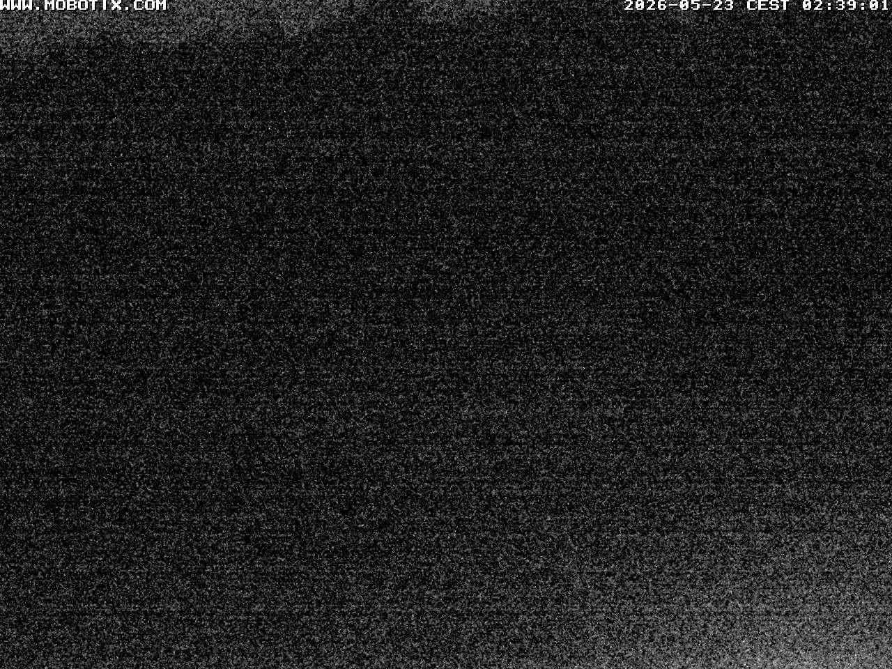 Archiv Foto Webcam Wunderthausen - Pastorenwiese