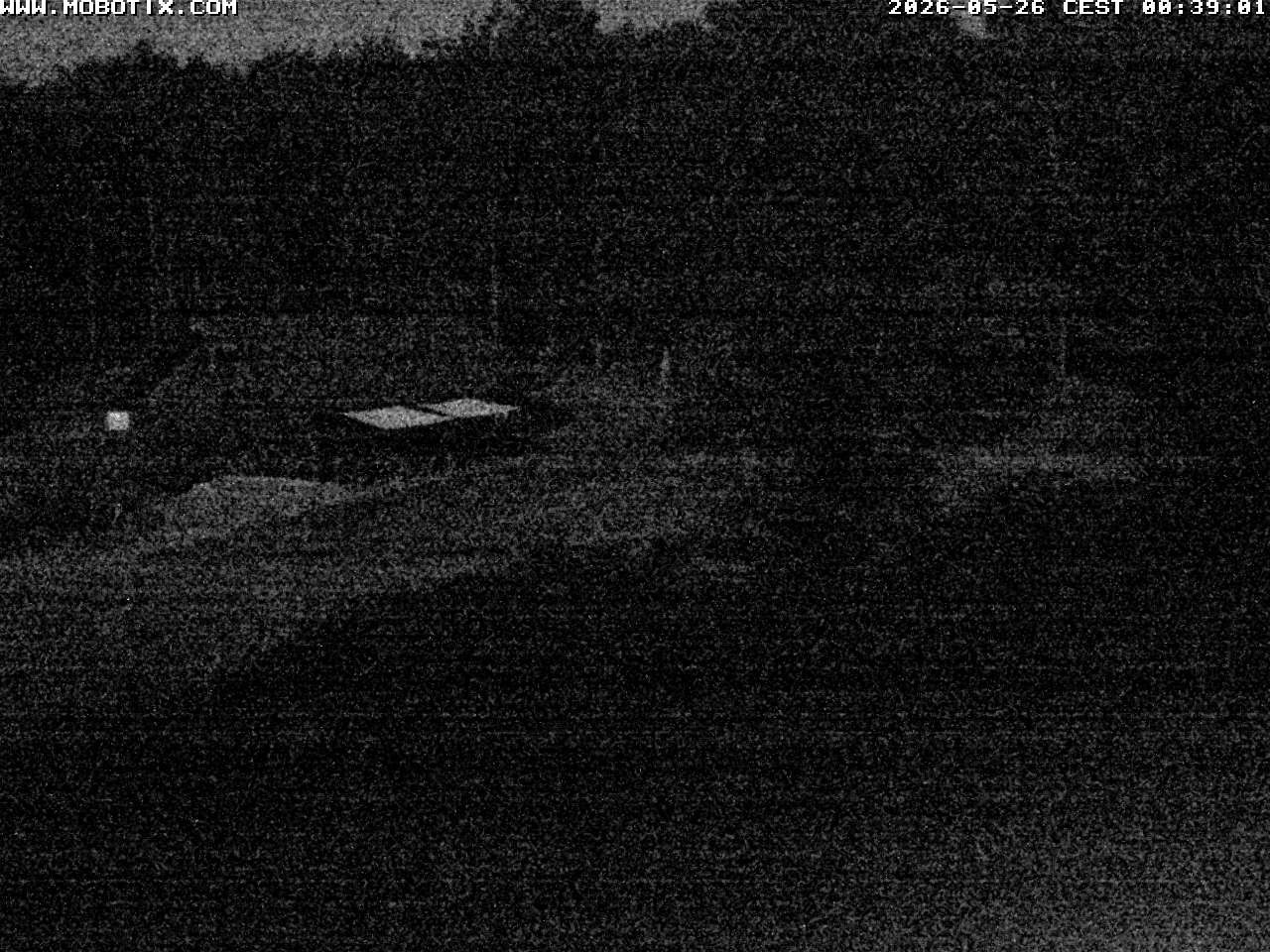 Archiv Foto Webcam Wunderthausen - Pastorenwiese