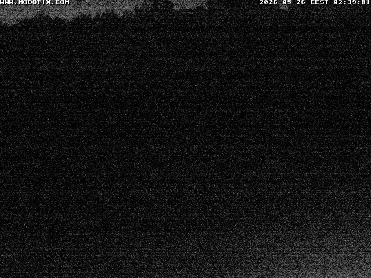 Archiv Foto Webcam Wunderthausen - Pastorenwiese