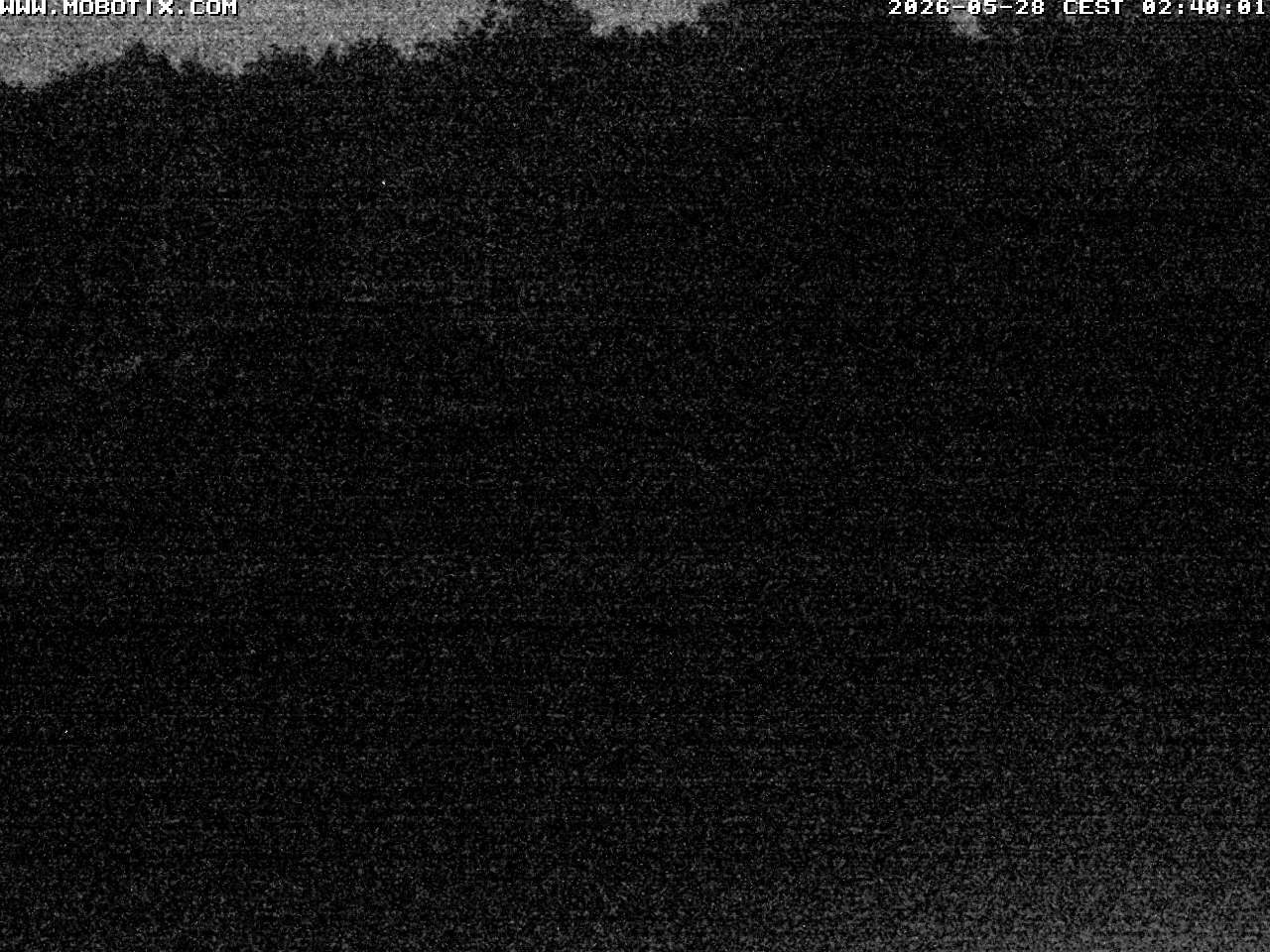 Archiv Foto Webcam Wunderthausen - Pastorenwiese