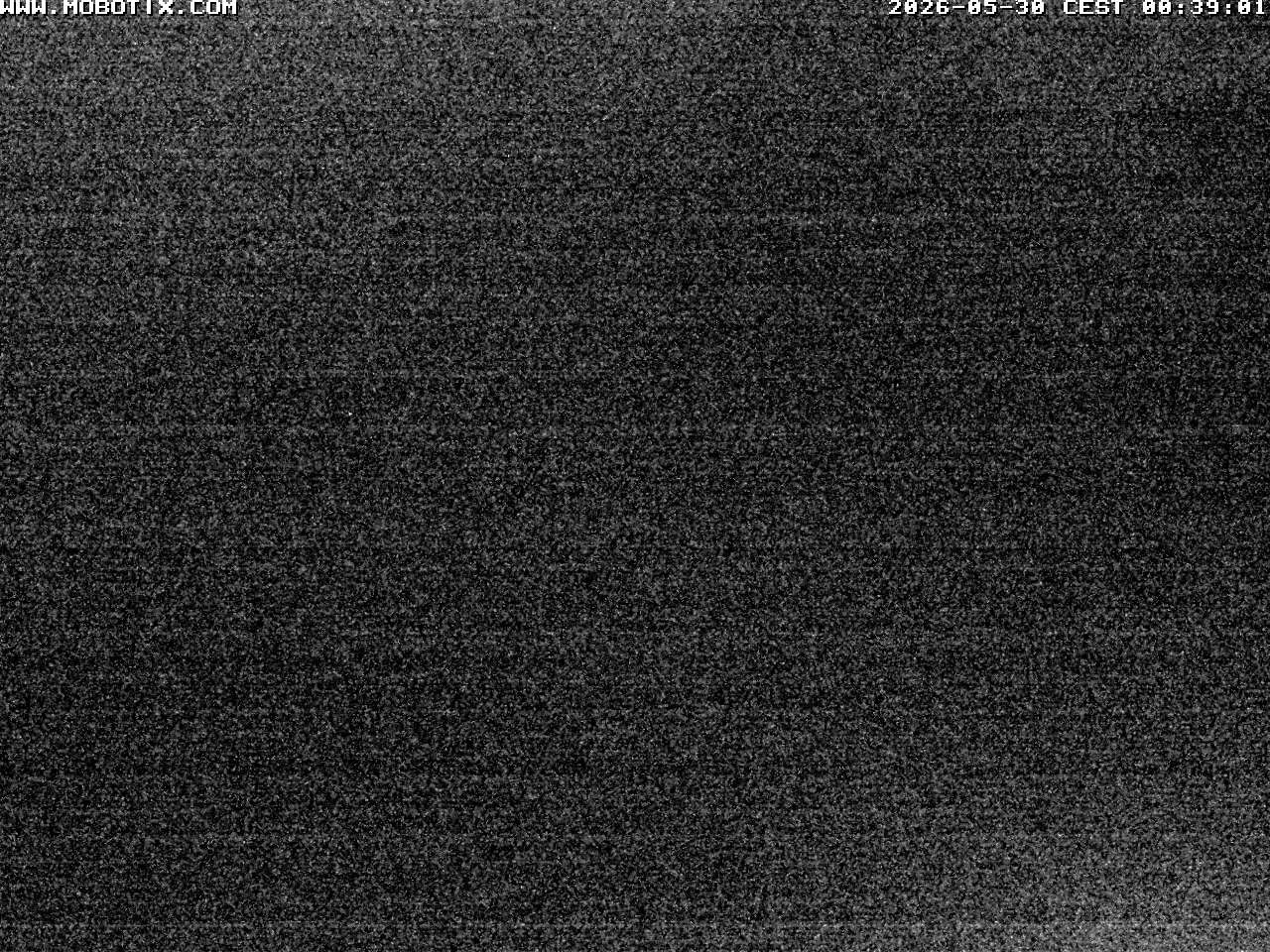Archived image Webcam Hallenberg - Pastorenwiese