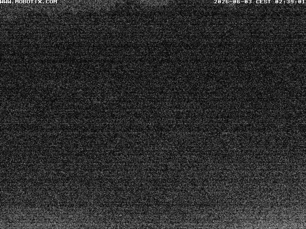 Archiv Foto Webcam Wunderthausen - Pastorenwiese