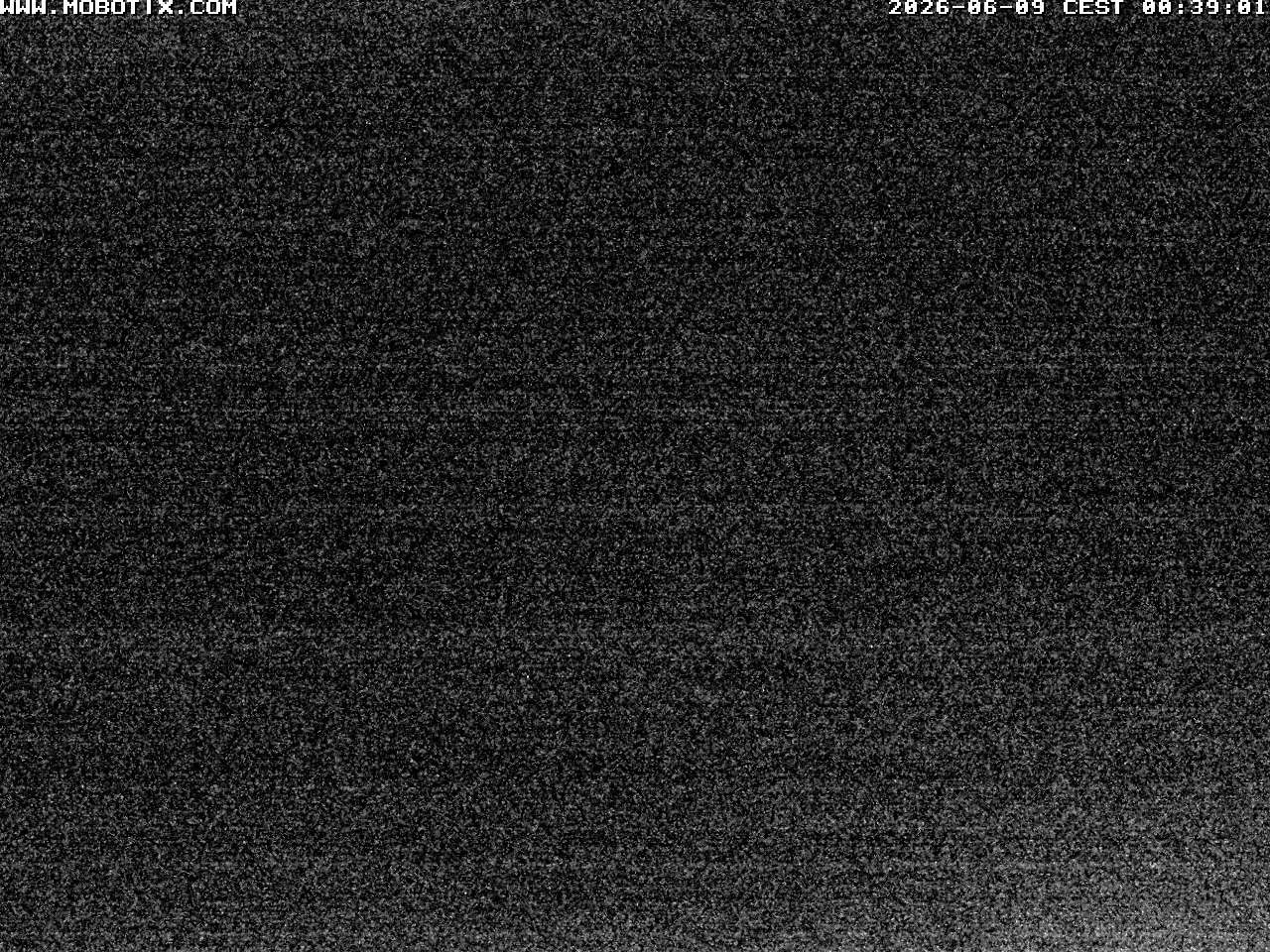 Archiv Foto Webcam Wunderthausen - Pastorenwiese