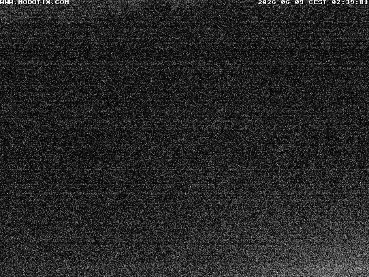Archiv Foto Webcam Wunderthausen - Pastorenwiese