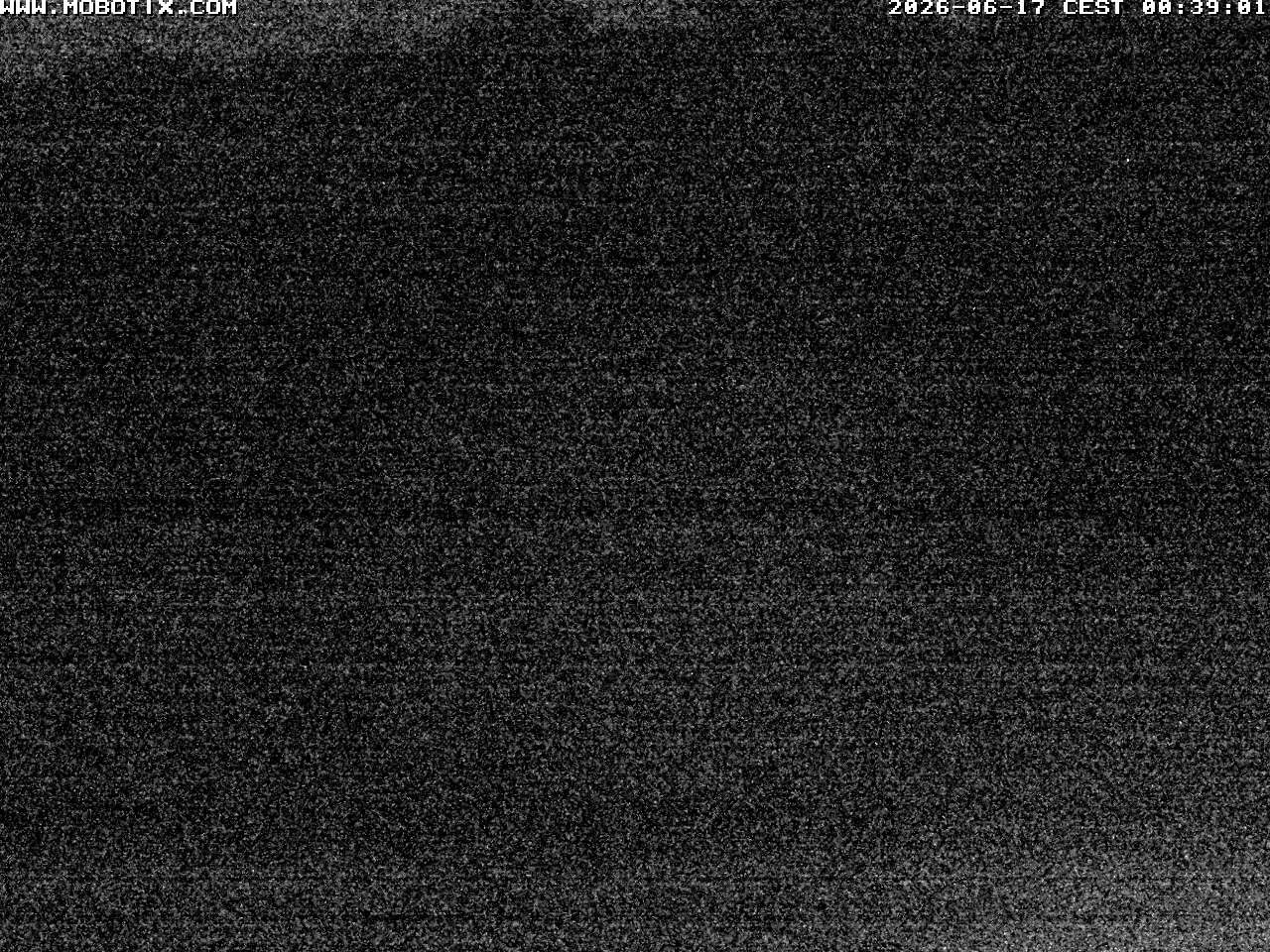 Archiv Foto Webcam Wunderthausen - Pastorenwiese