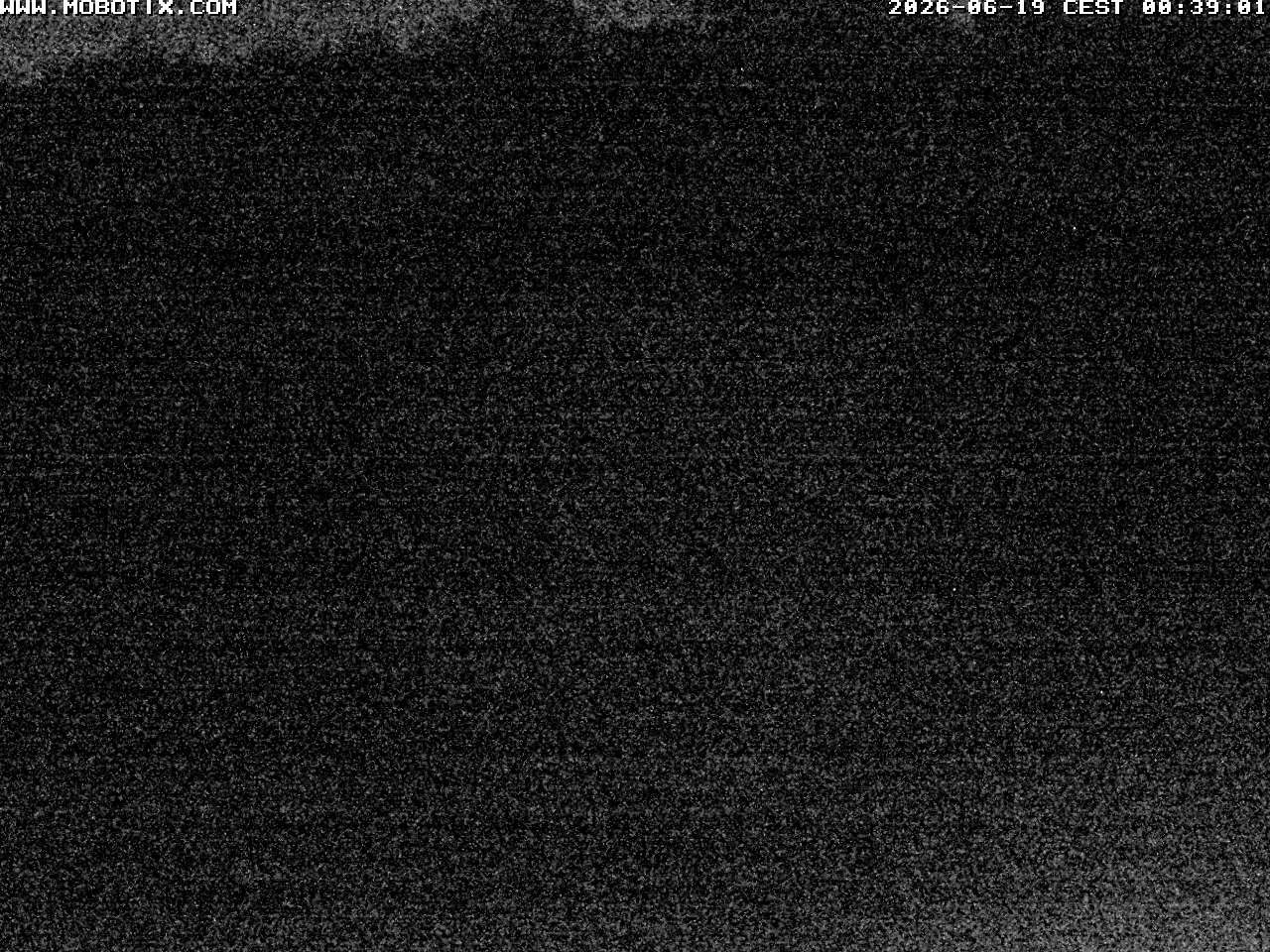 Archiv Foto Webcam Wunderthausen - Pastorenwiese