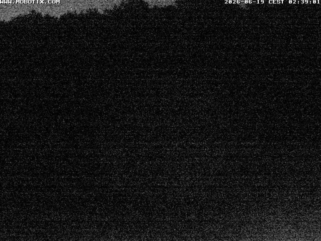 Archiv Foto Webcam Wunderthausen - Pastorenwiese