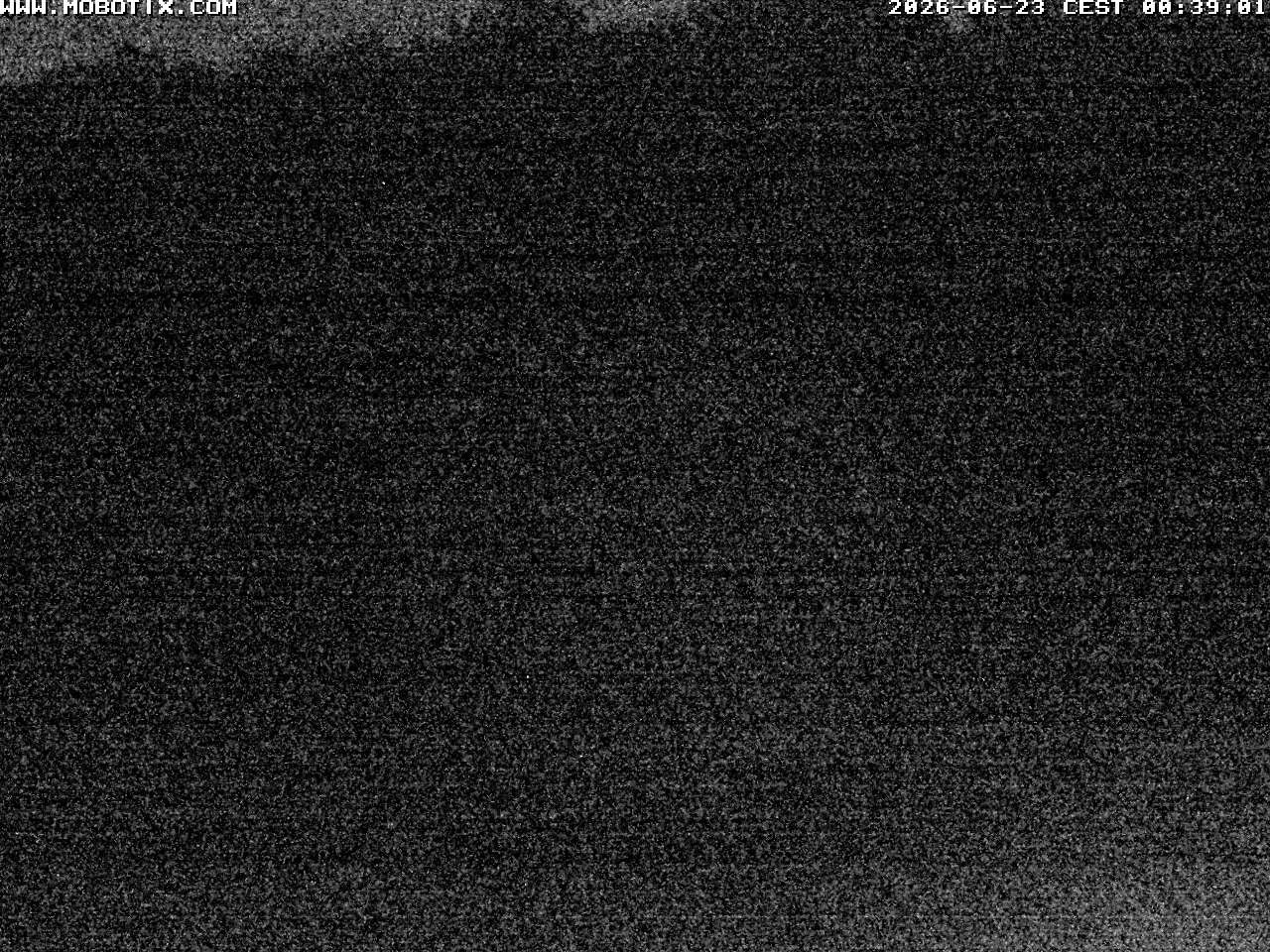 Archiv Foto Webcam Wunderthausen - Pastorenwiese