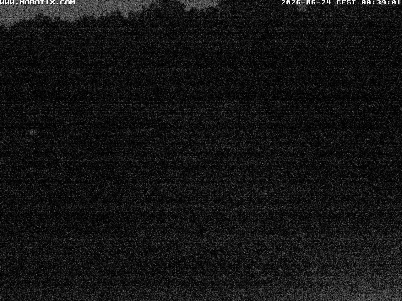 Archiv Foto Webcam Wunderthausen - Pastorenwiese