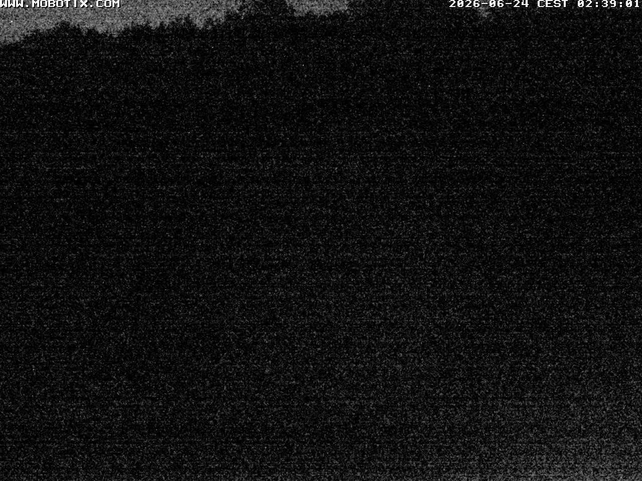 Archiv Foto Webcam Wunderthausen - Pastorenwiese