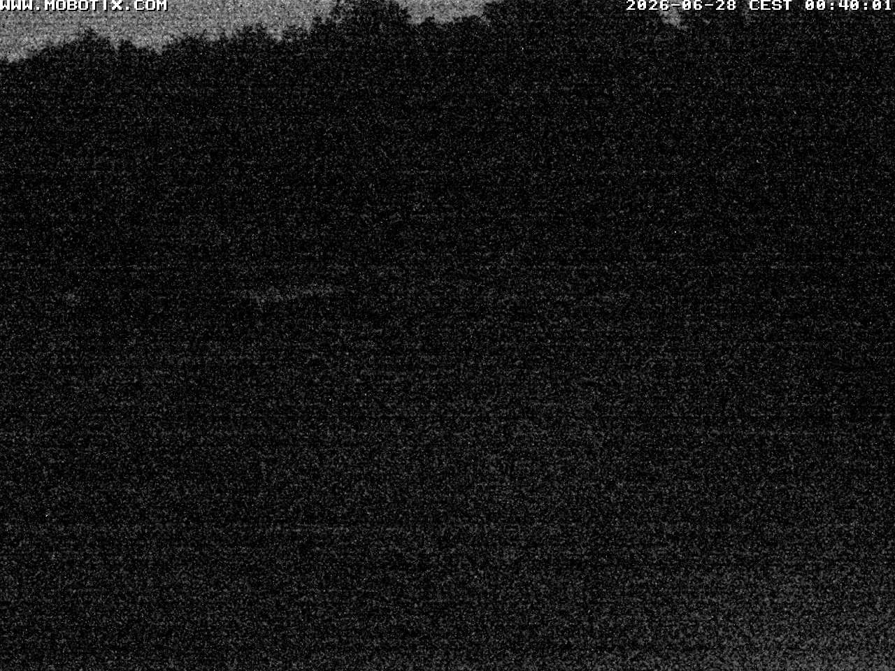 Archiv Foto Webcam Wunderthausen - Pastorenwiese