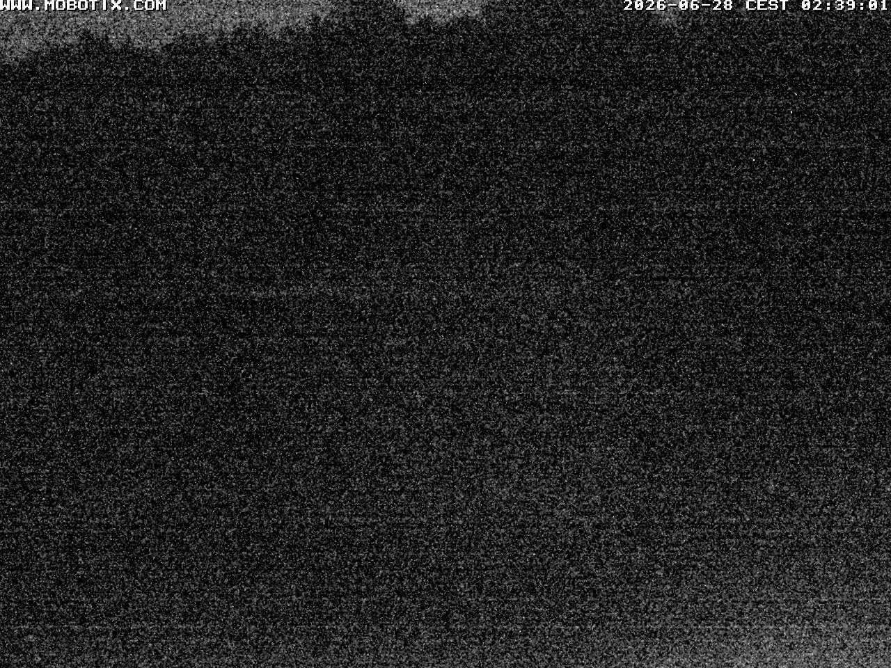Archiv Foto Webcam Wunderthausen - Pastorenwiese