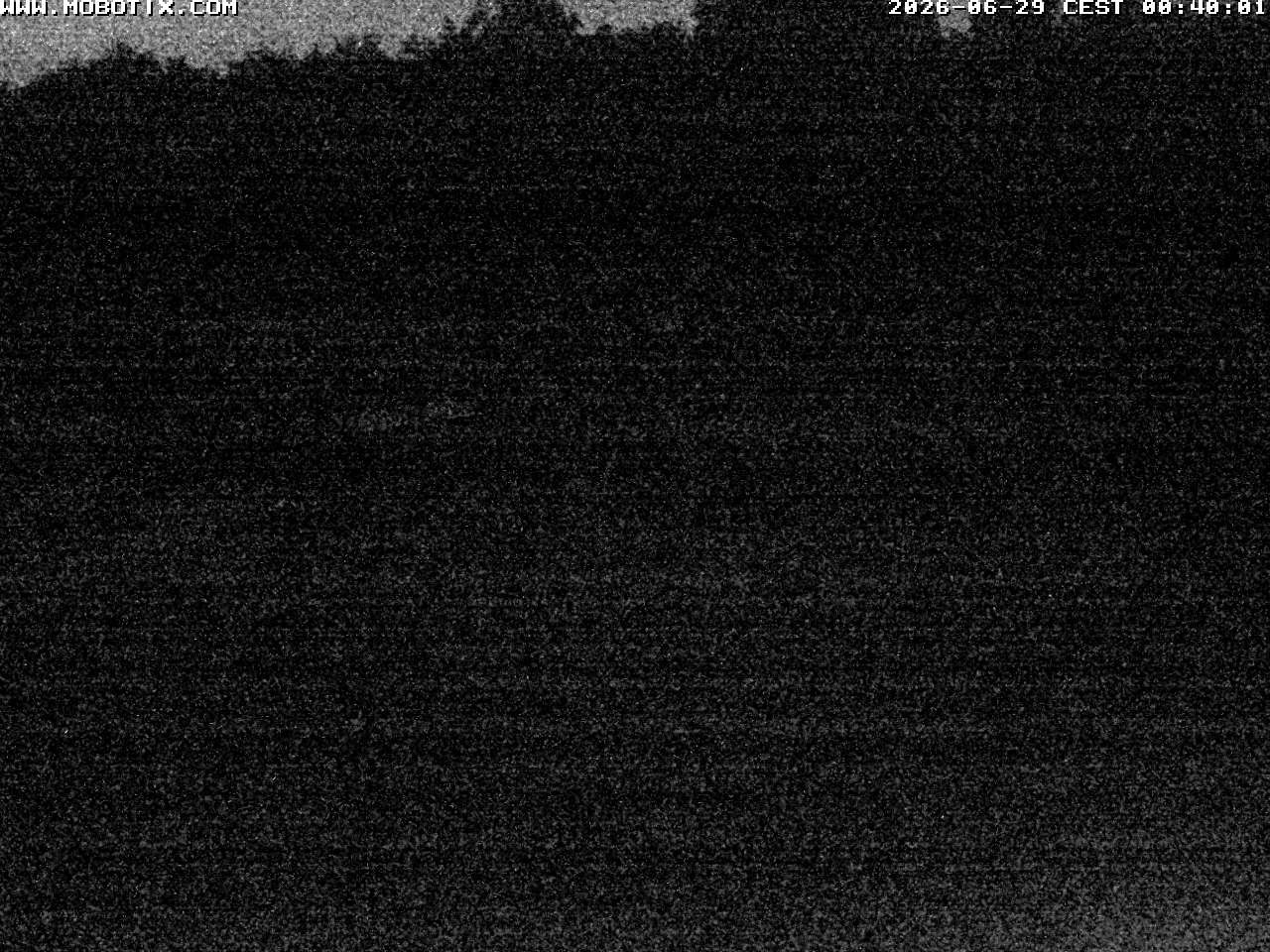 Archiv Foto Webcam Wunderthausen - Pastorenwiese