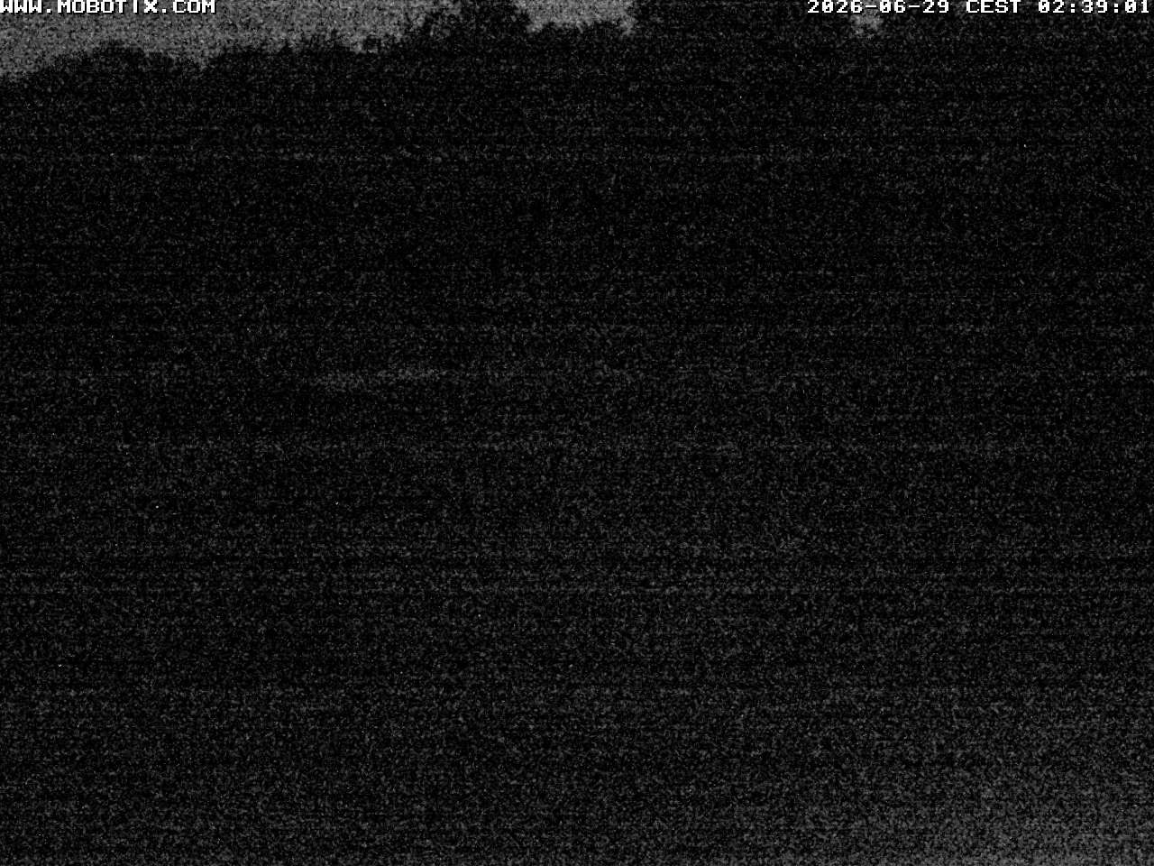 Archiv Foto Webcam Wunderthausen - Pastorenwiese