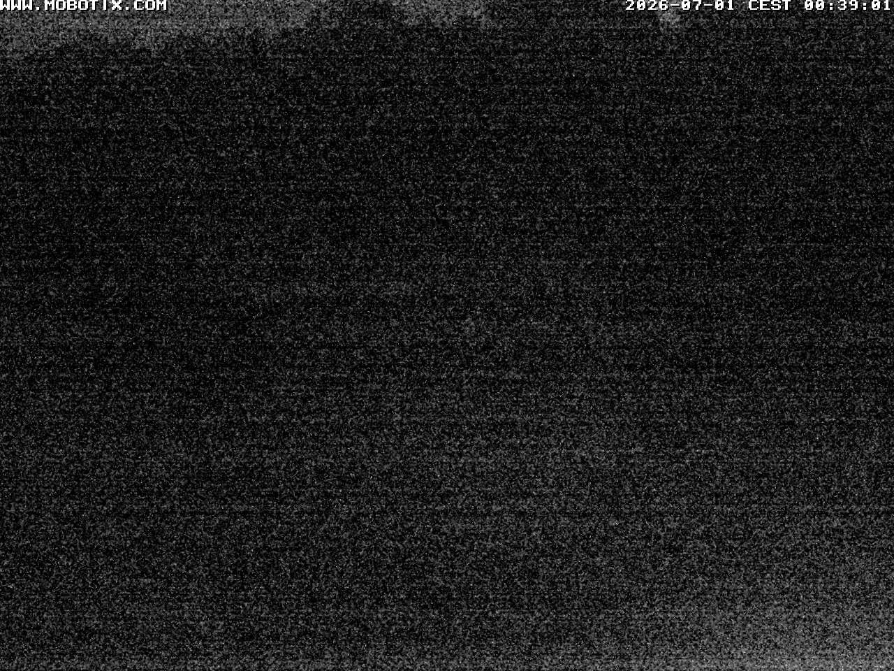 Archiv Foto Webcam Wunderthausen - Pastorenwiese