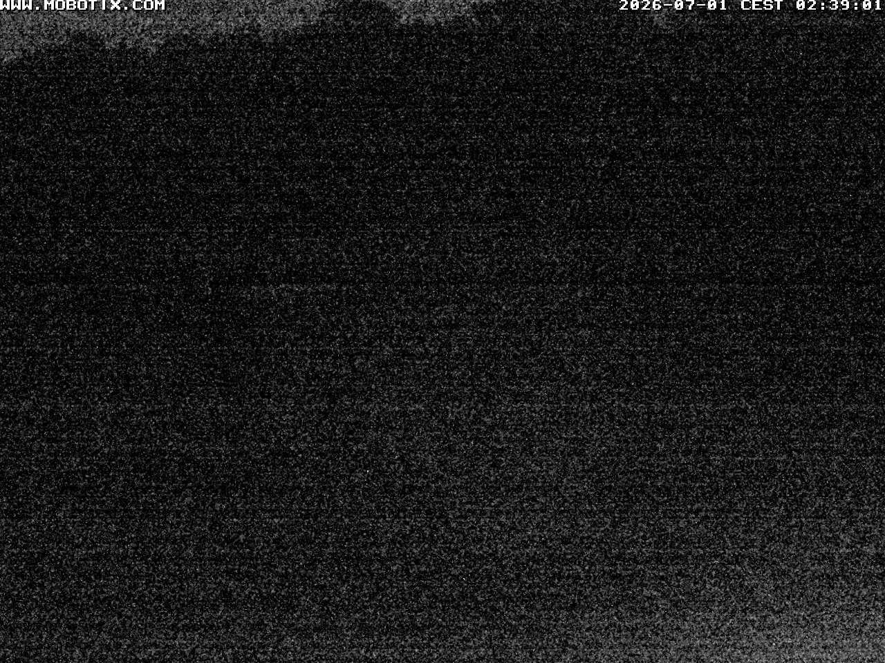 Archiv Foto Webcam Wunderthausen - Pastorenwiese