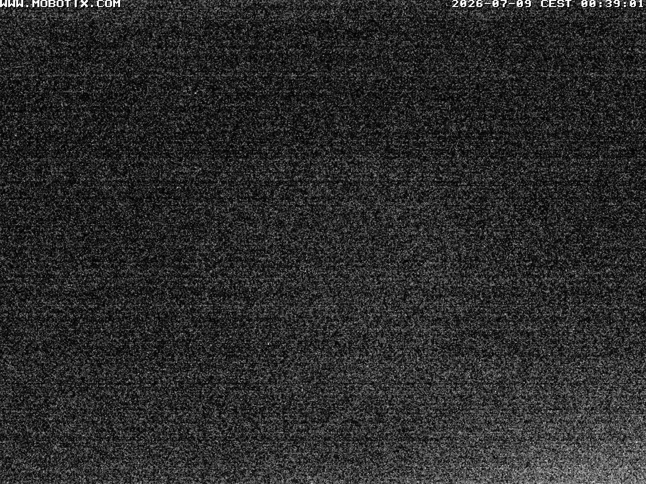 Archiv Foto Webcam Wunderthausen - Pastorenwiese