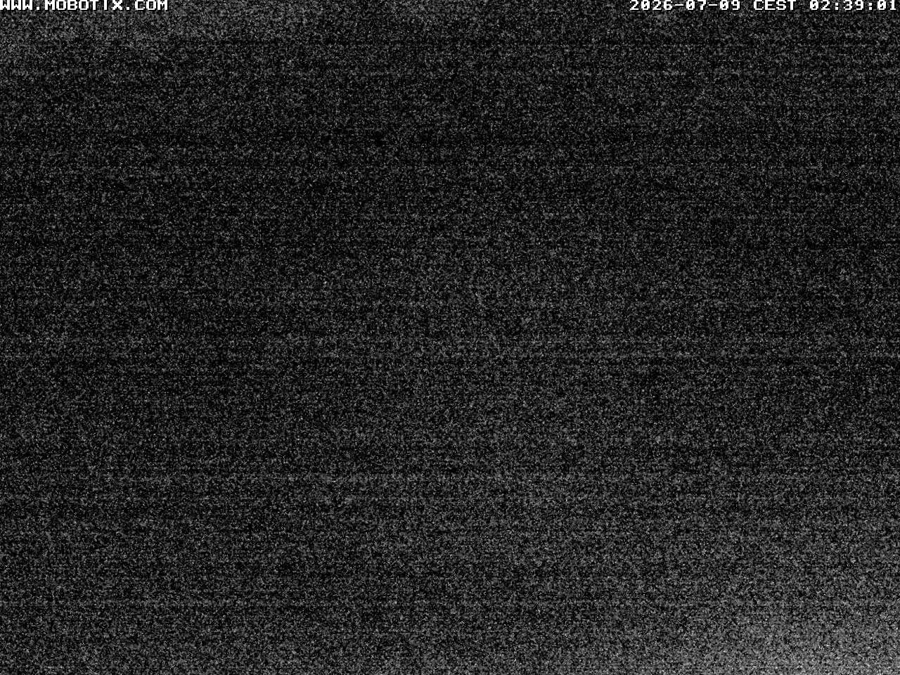 Archiv Foto Webcam Wunderthausen - Pastorenwiese
