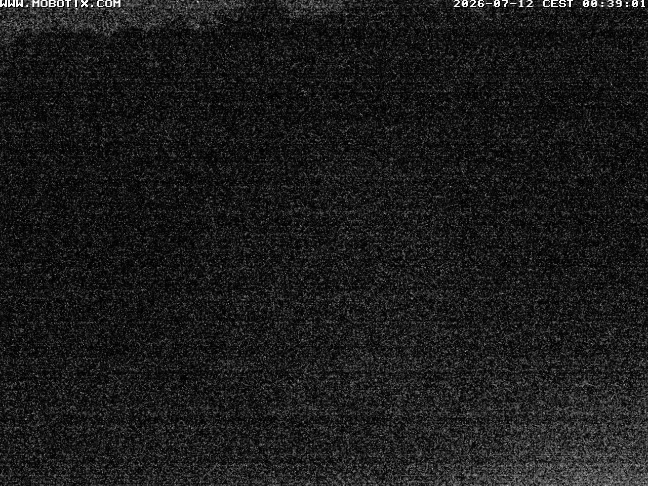 Archiv Foto Webcam Wunderthausen - Pastorenwiese