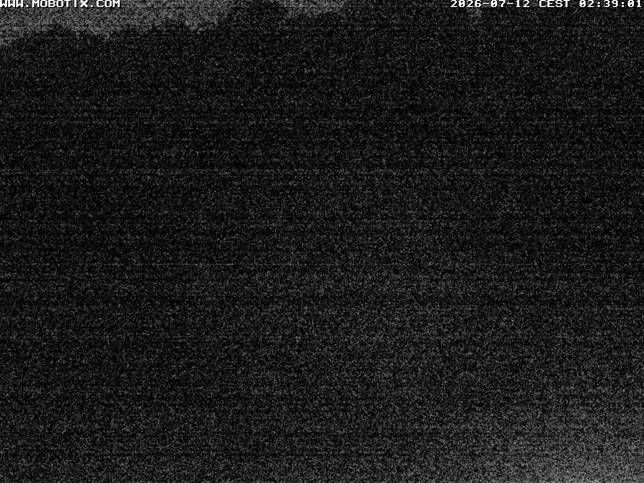 Archiv Foto Webcam Wunderthausen - Pastorenwiese