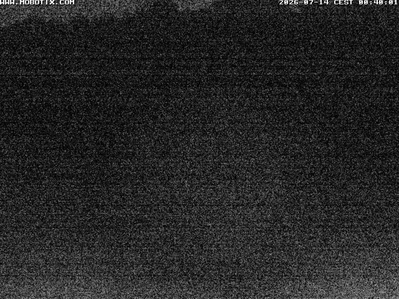 Archiv Foto Webcam Wunderthausen - Pastorenwiese