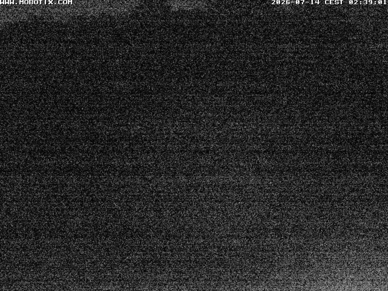 Archiv Foto Webcam Wunderthausen - Pastorenwiese