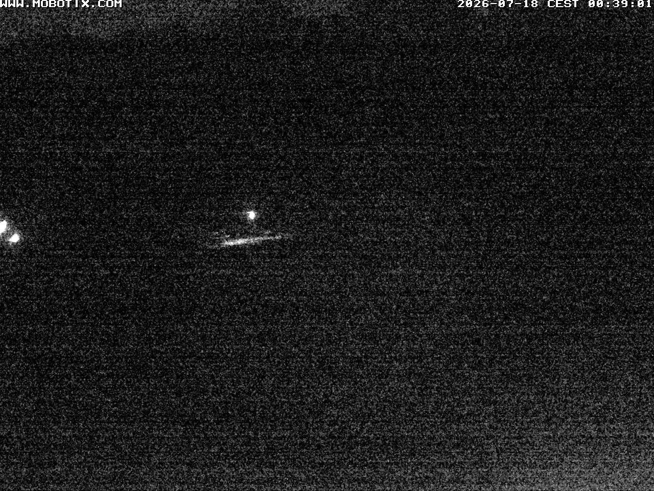 Archiv Foto Webcam Wunderthausen - Pastorenwiese