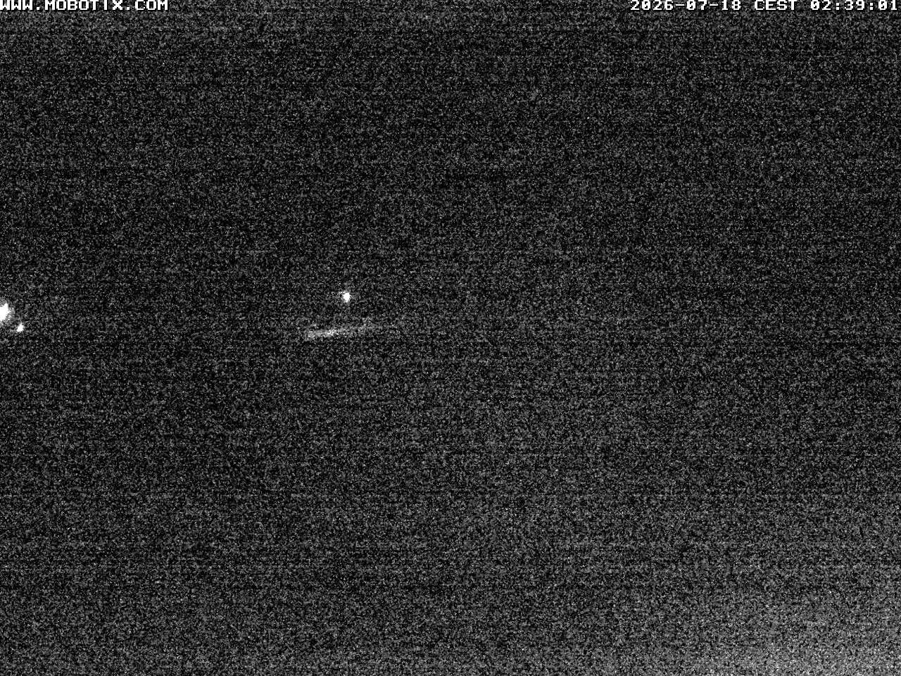 Archiv Foto Webcam Wunderthausen - Pastorenwiese